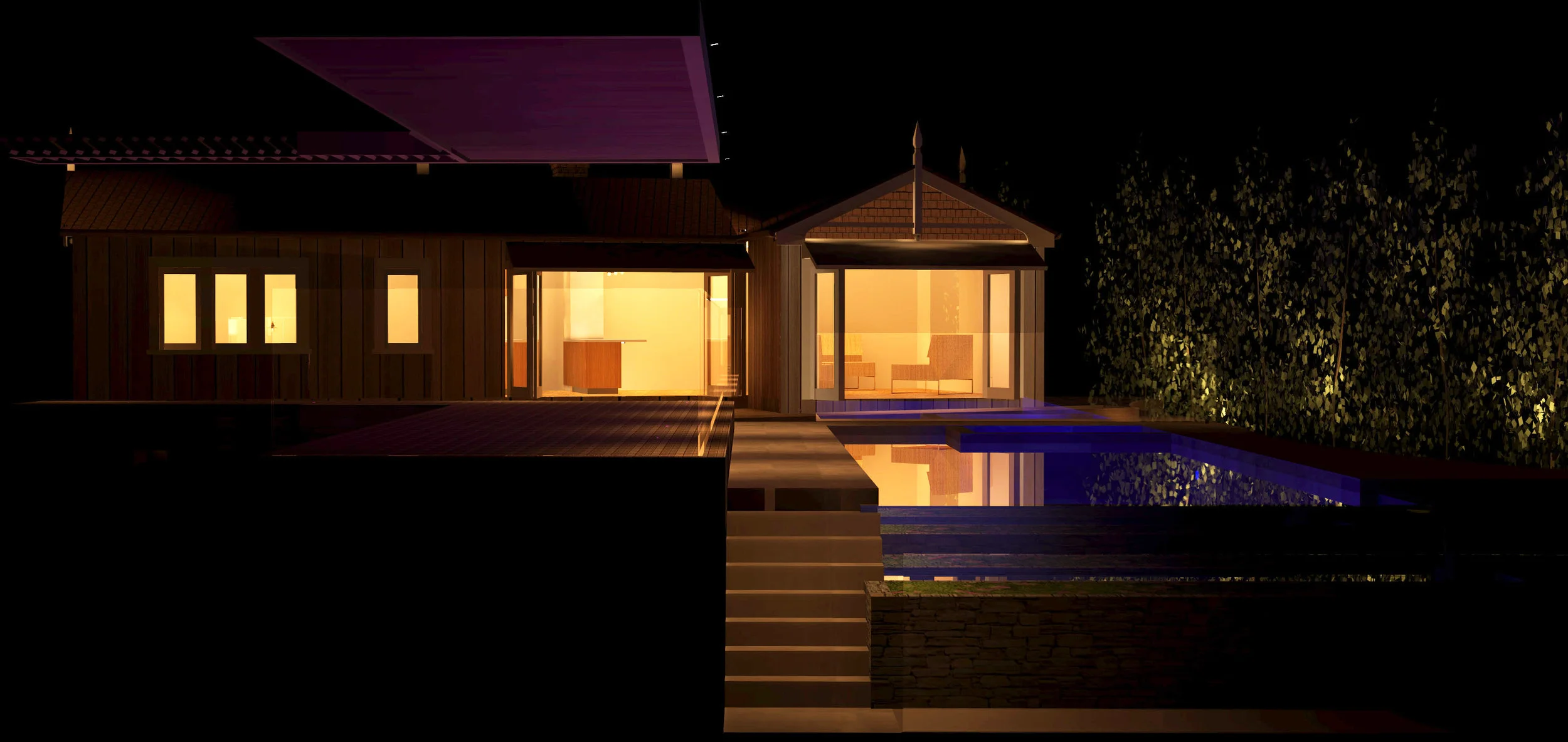 Lighting Designer NZ _ Insight Light New Zealand (12).jpg