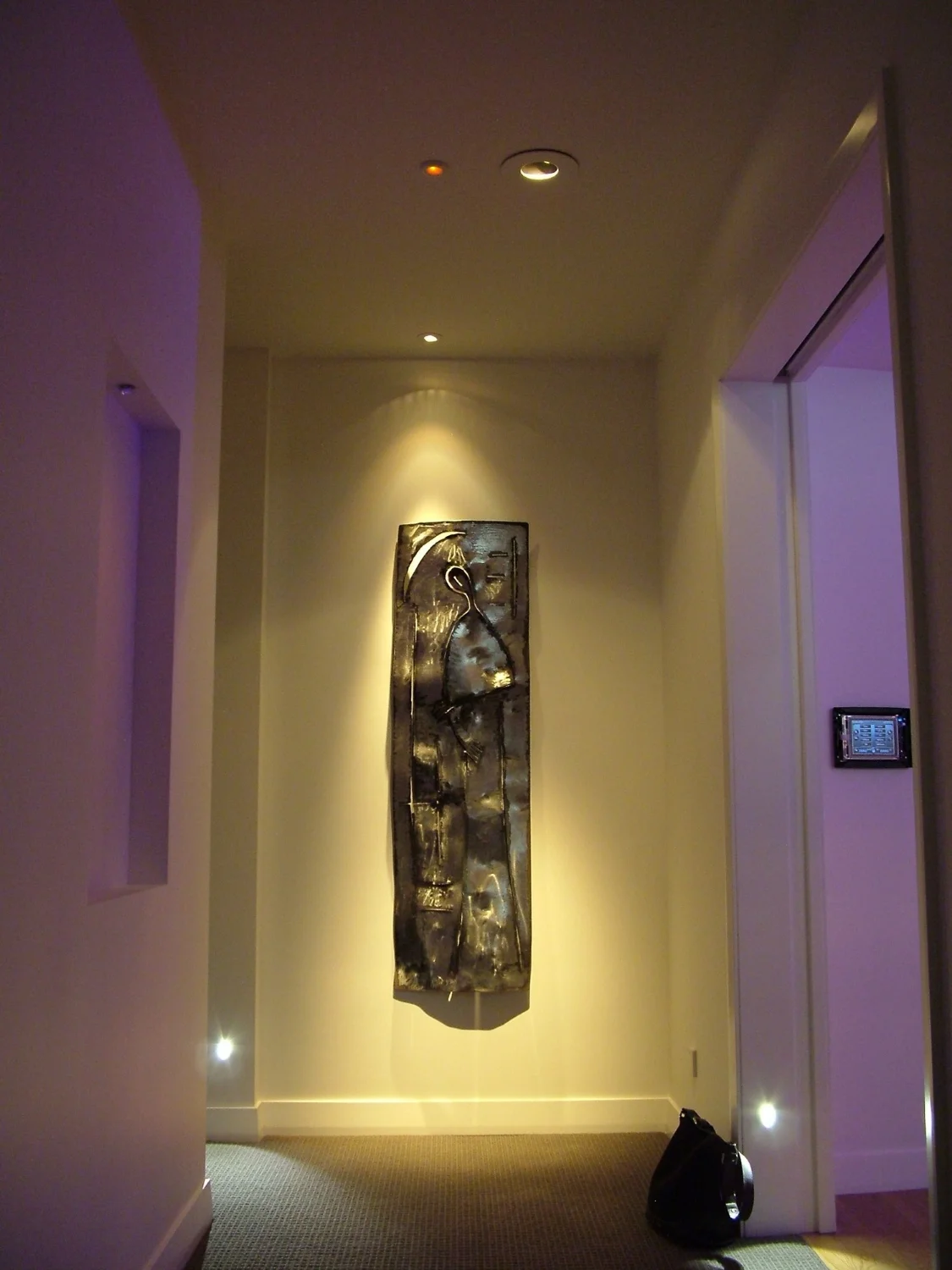 Insight Light_project_BRITTAIN 04-10-08 006.jpg