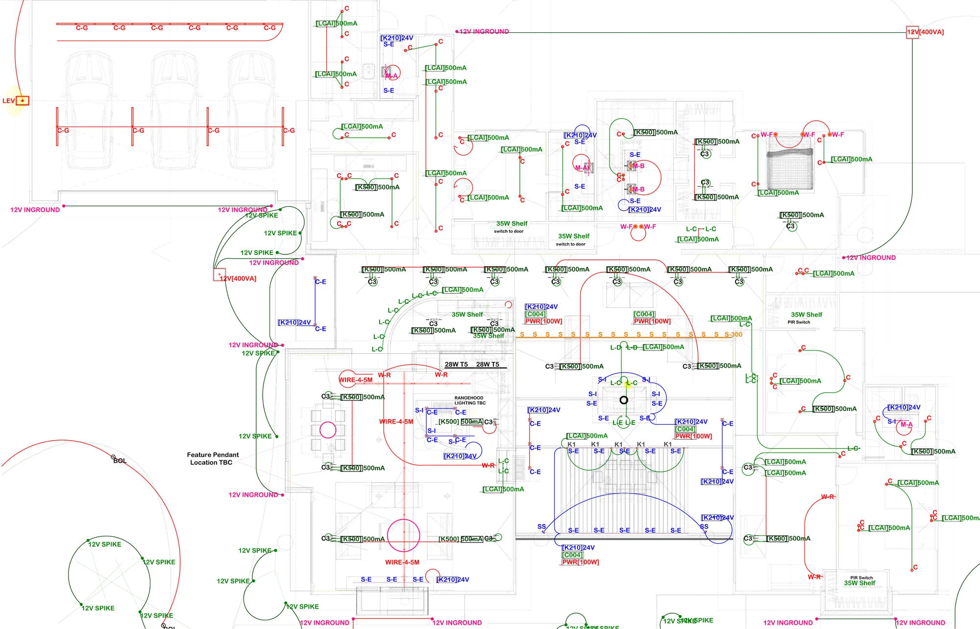 Insight Light _ Residential Lighting Layout _ Kumeu Country Home.jpg