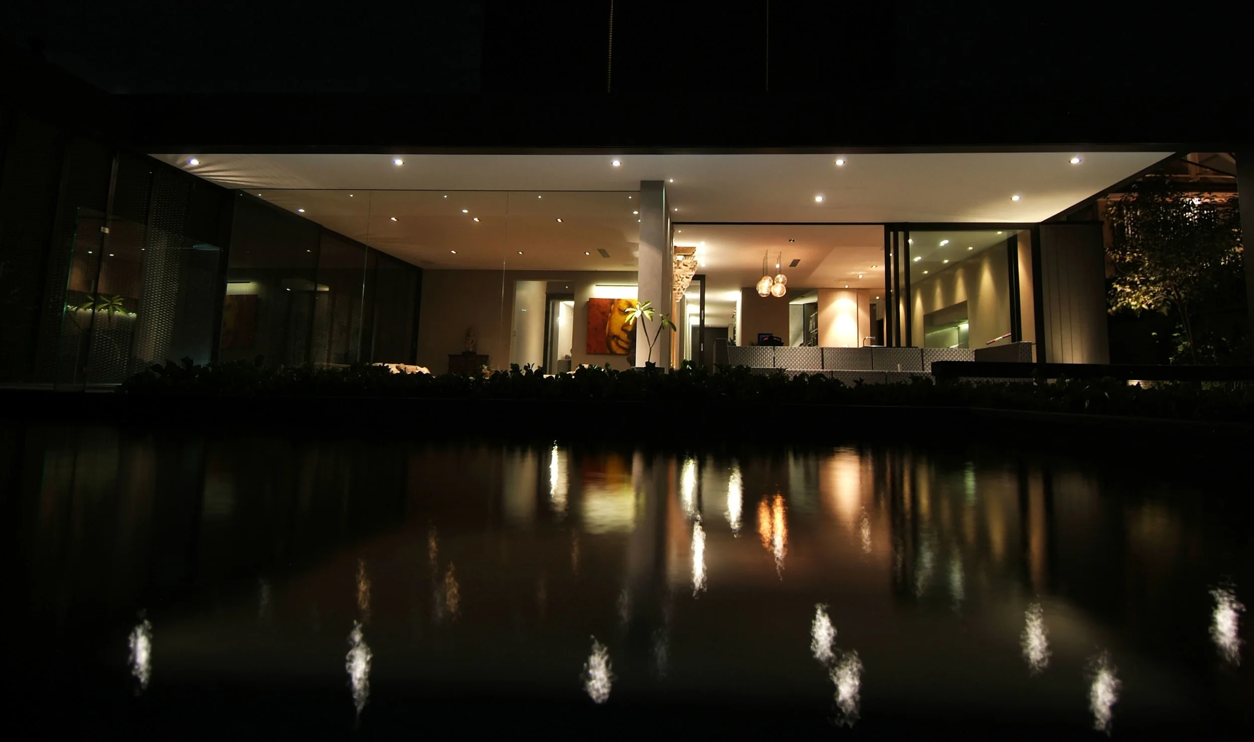 Insight Light_Project pic_DSCF8914.jpg