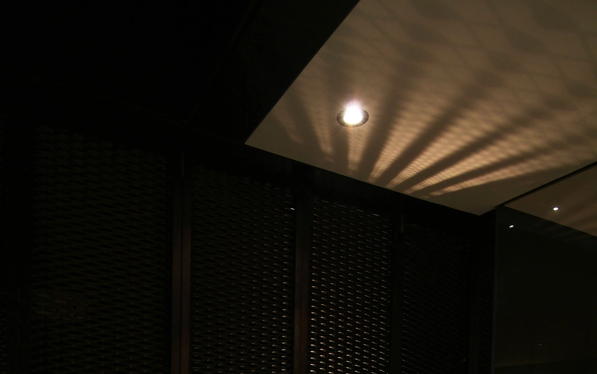 Insight Light_Project pic_DSCF8997_Forma Bullet recessed crop.jpg