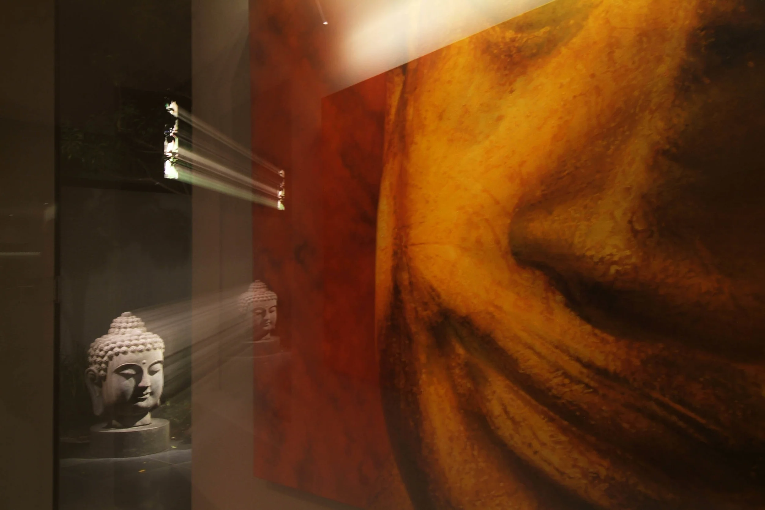 Insight Light_Project pic_DSCF9051.jpg