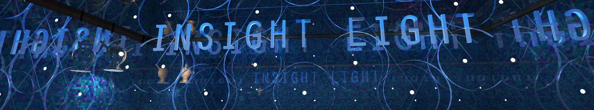 Lighting Design NZ _ Insight Light New Zealand