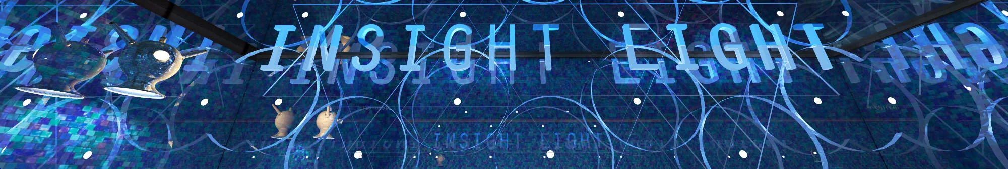 Lighting Designer NZ _ insight Light New Zealand