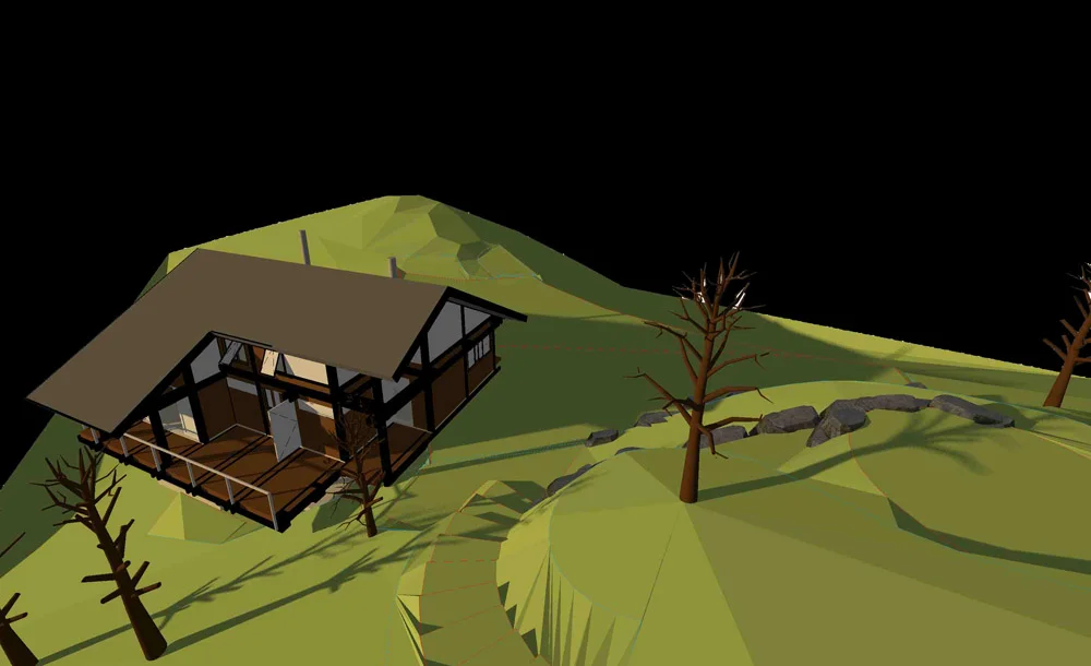 Daylight study - Residential Lighting Design (17).jpg