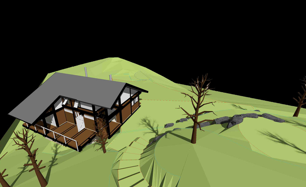 Daylight study - Residential Lighting Design (23).jpg