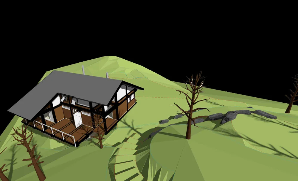 Daylight study - Residential Lighting Design (24).jpg