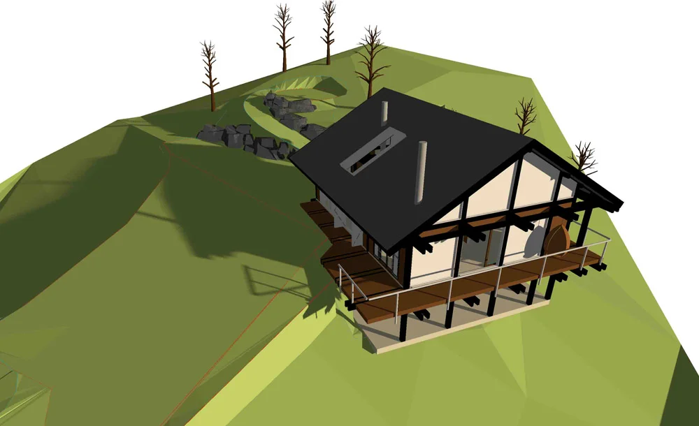 Daylight study - Residential Lighting Design (2).jpg