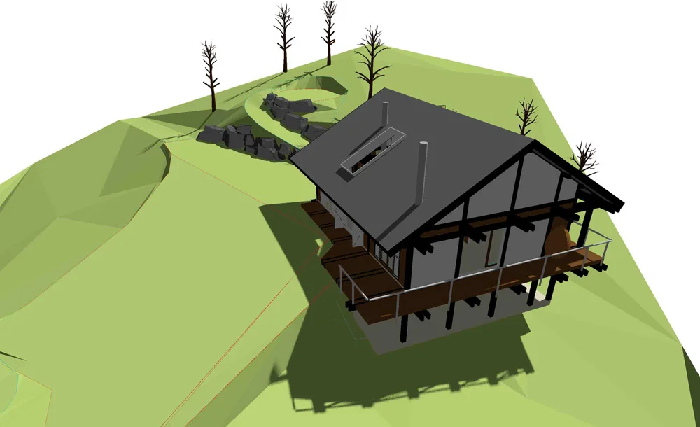 Daylight study - Residential Lighting Design (6).jpg