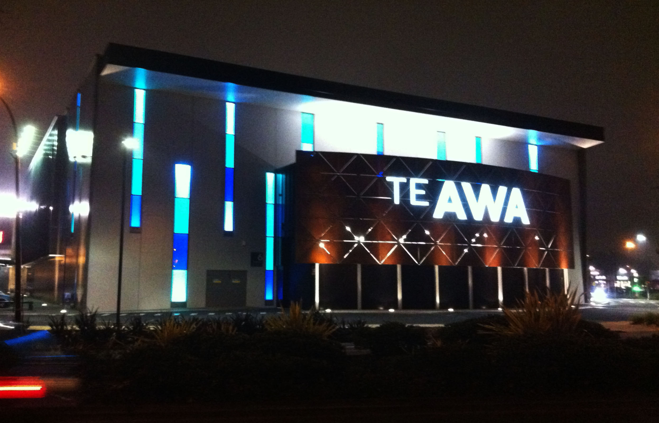 Insight Light_Project Pic_The Base Frontage1.jpg