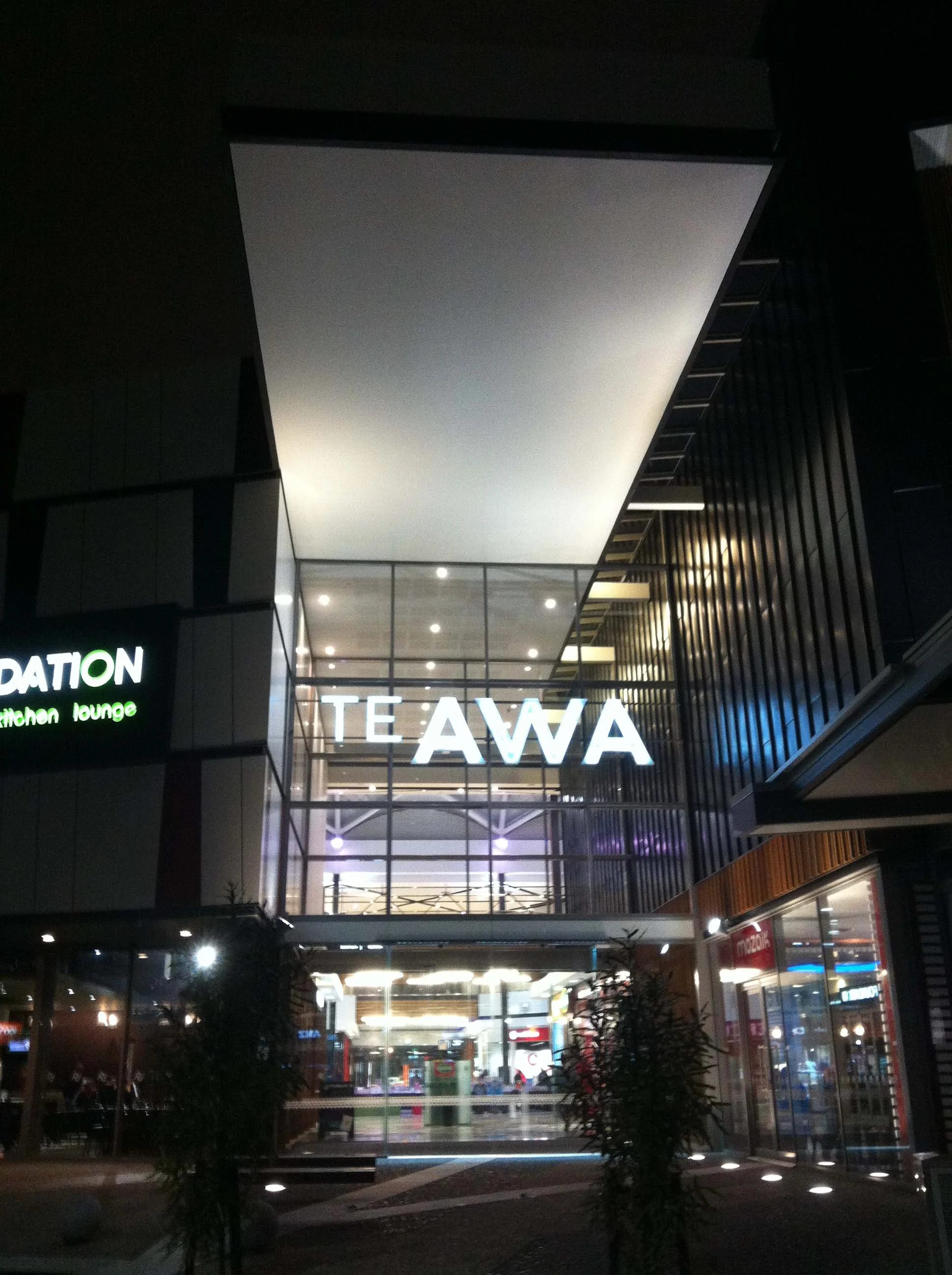 Insight Light_Project Pic_The Base Frontage2.jpg