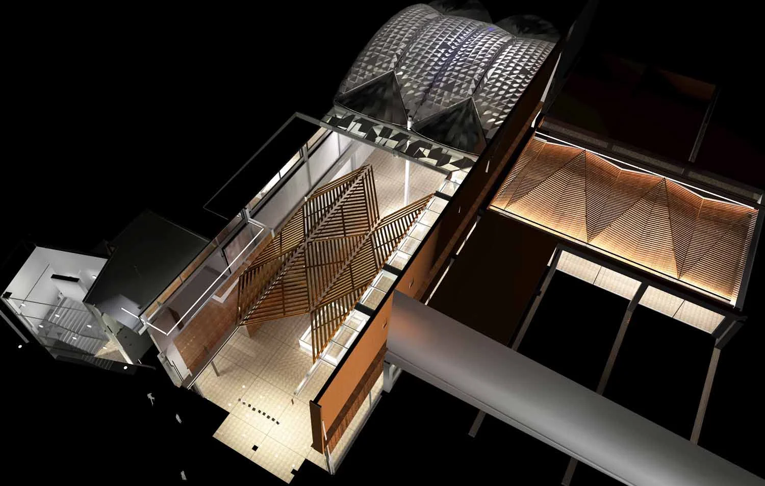 Insight Light_Lighting Design_TeAwa--BASE-RND 1.2.jpg