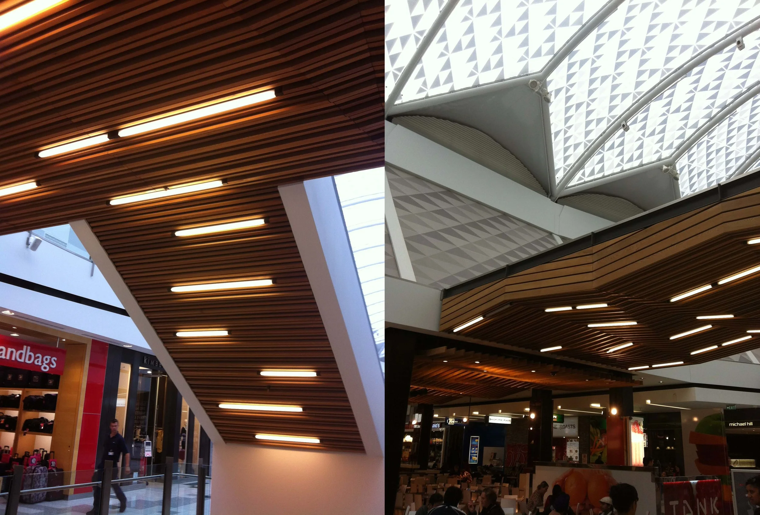 Lighting Solutions_Project pic_The Base_Forma Miniluce T5.jpg