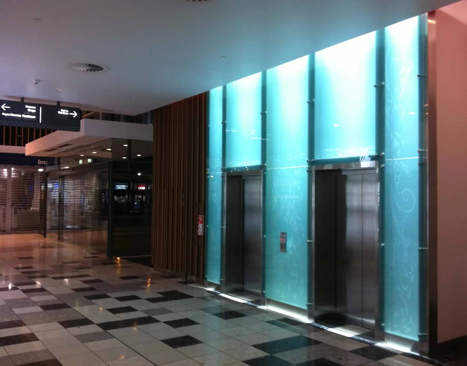 Insight Light_Lighting Design_TeAwa-IMG_0369.jpg