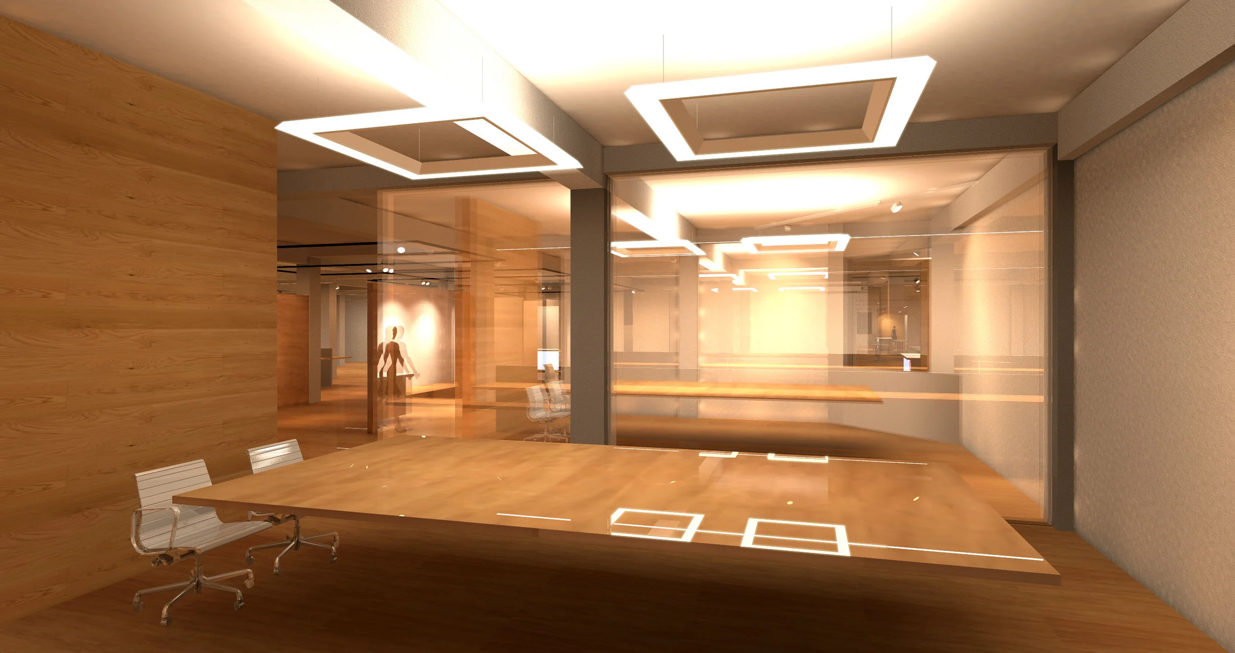 Commercial Lighting Design NZ _ Insight Light New Zealand (4).jpg