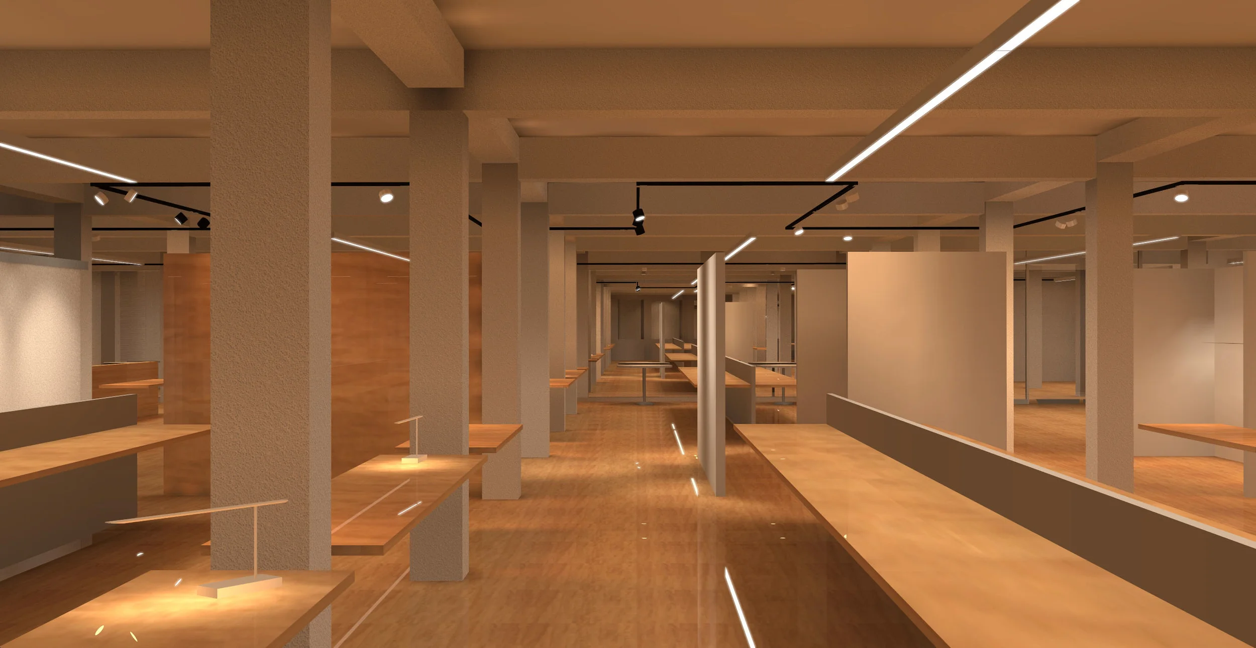 Commercial Lighting Design NZ _ Insight Light New Zealand (7).jpg