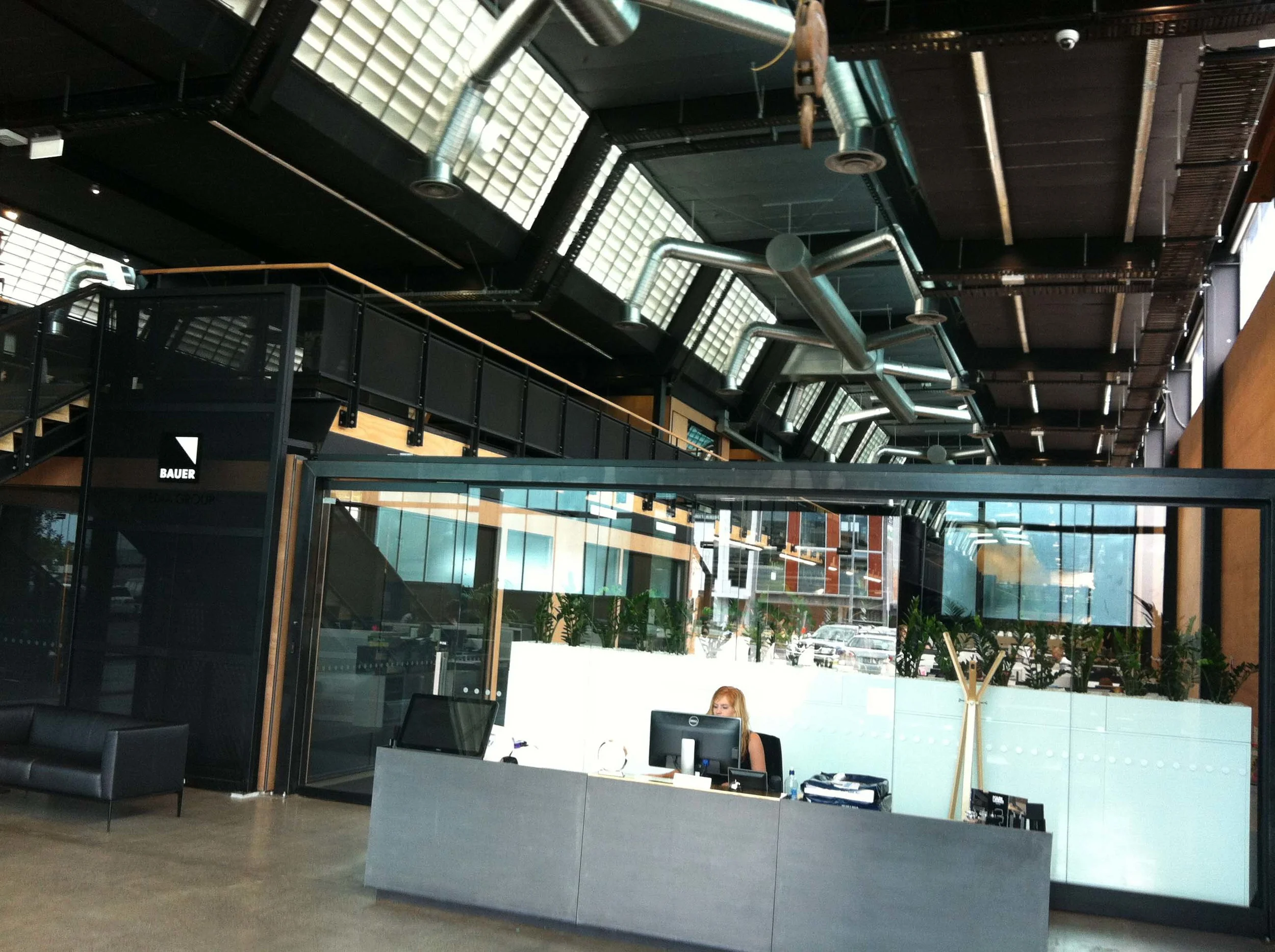 Commercial Lighting Design NZ_Insight Light_Project pic_Bauer Media Group_ #7.jpg