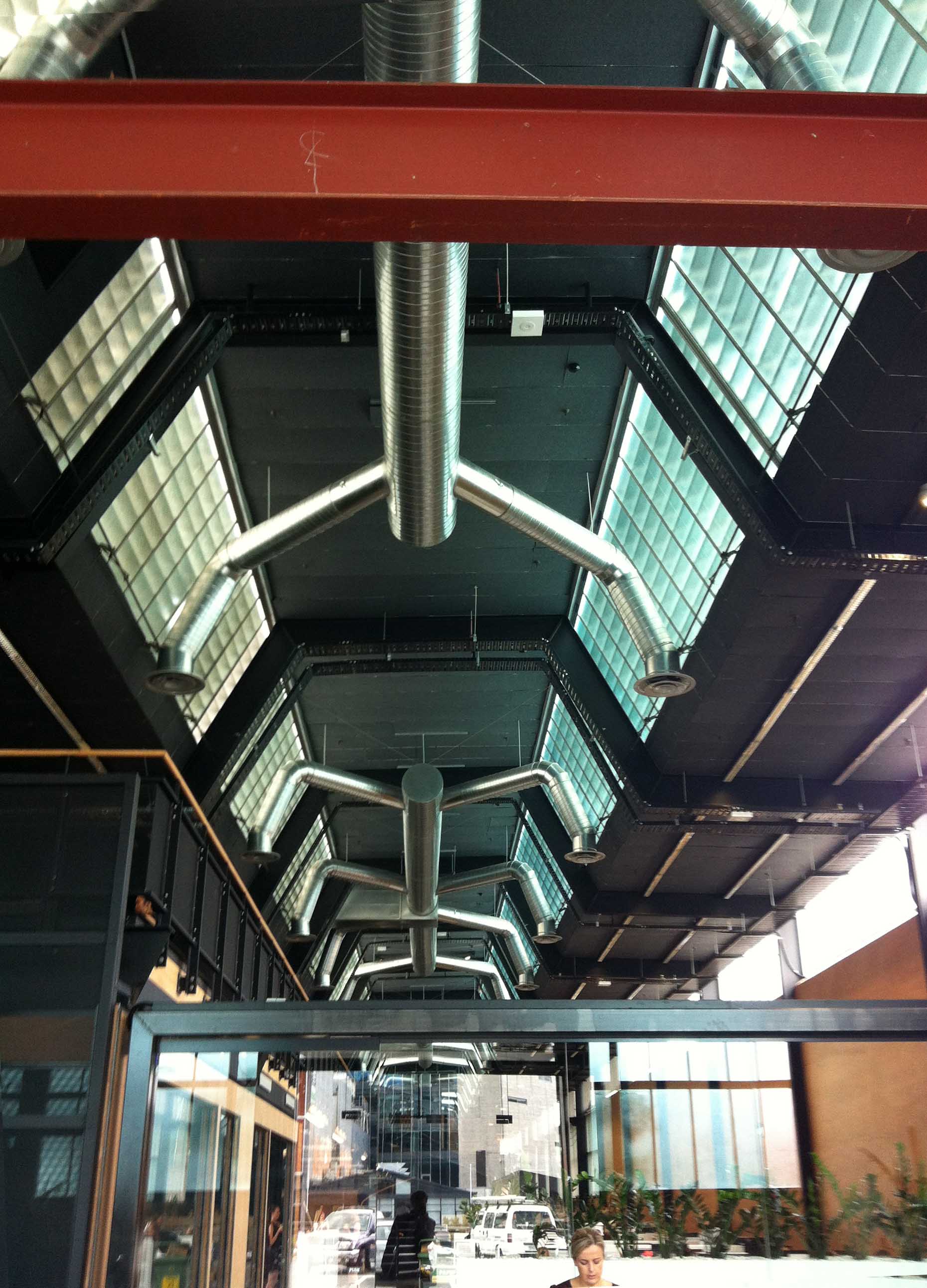 Commercial Lighting Design NZ_Insight Light_Project pic_Bauer Media Group_#9.jpg