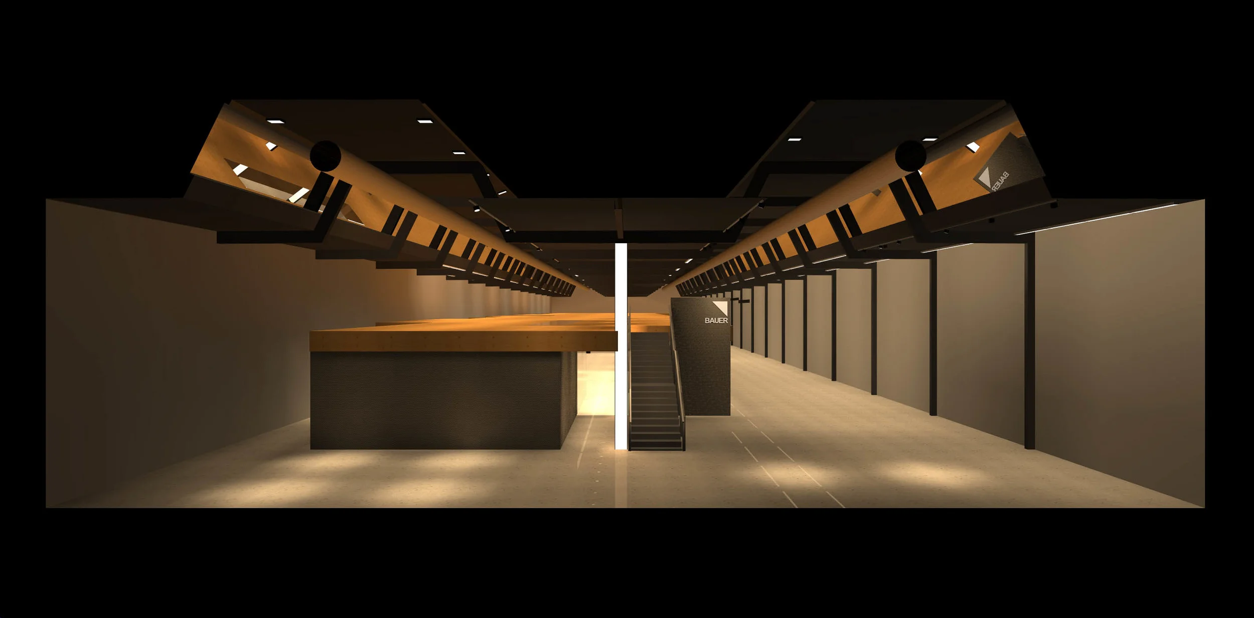 Bauer-render (44).jpg