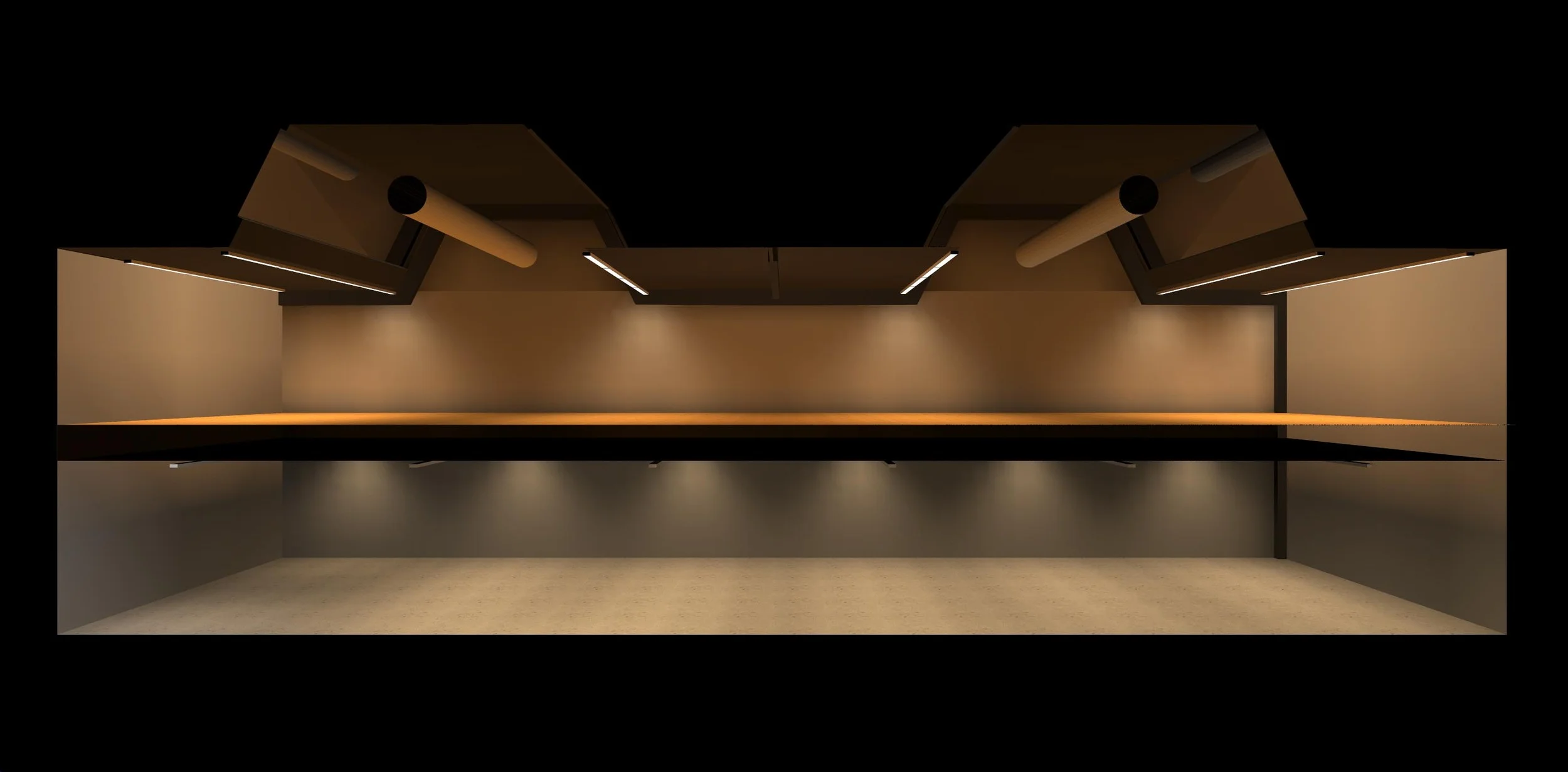 Bauer-render (34).jpg