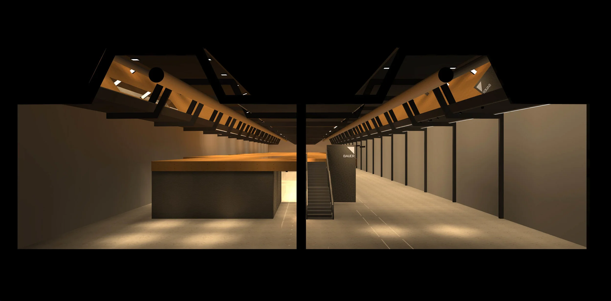 Bauer-render (45).jpg