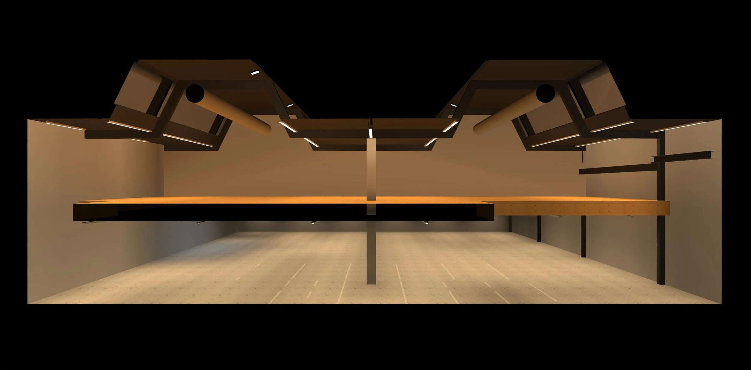 Bauer-render (35).jpg