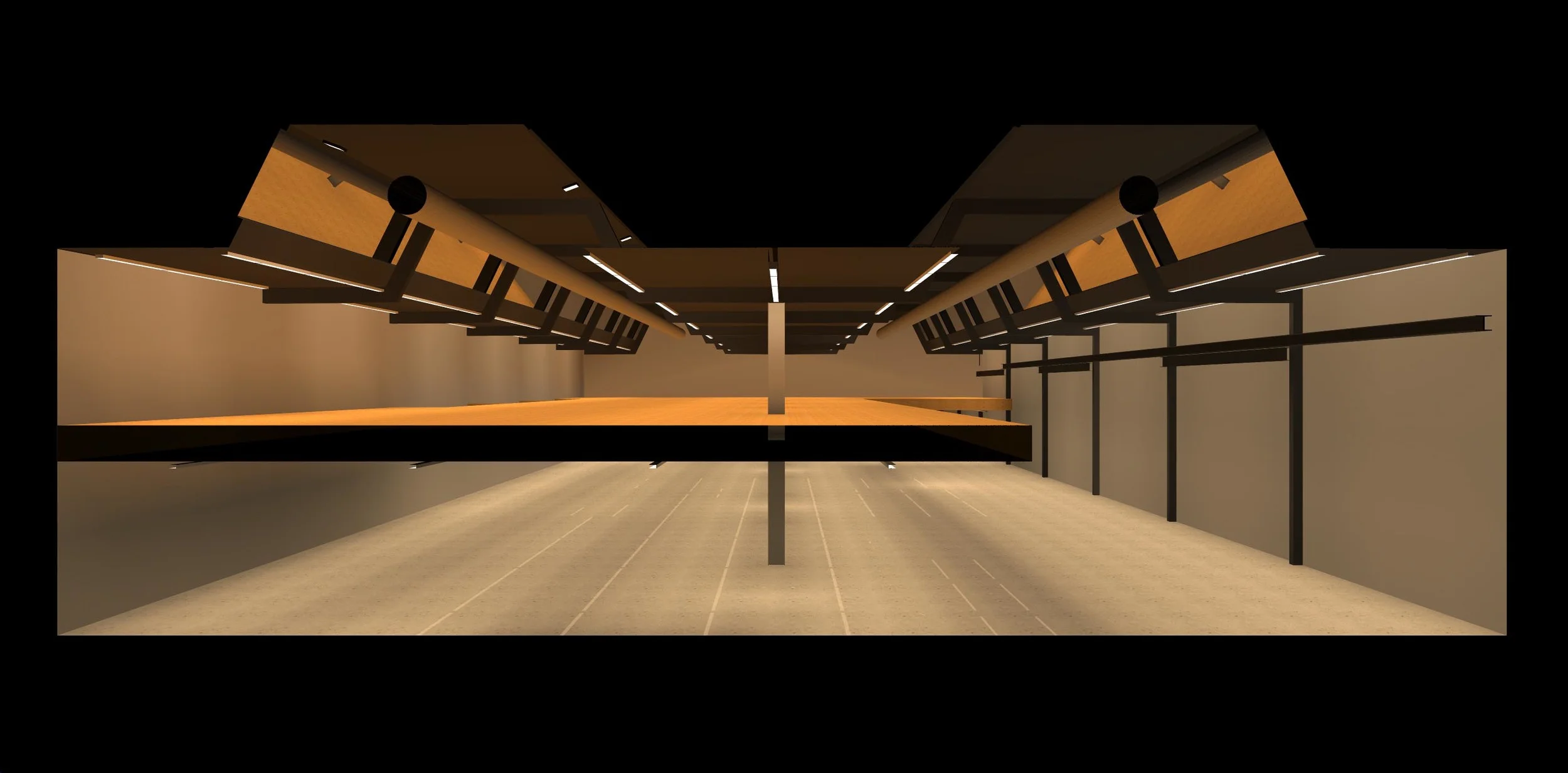 Bauer-render (37).jpg