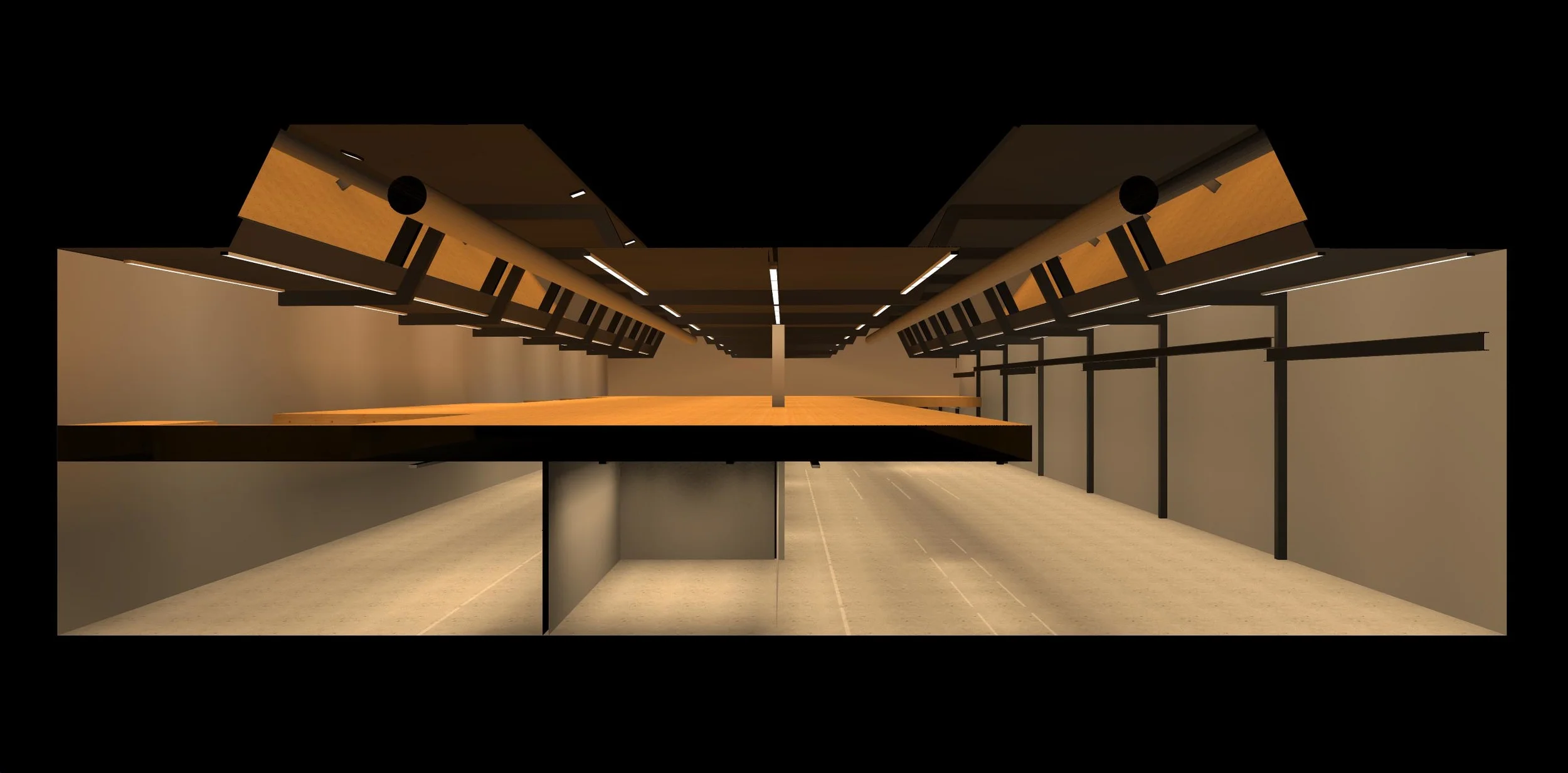 Bauer-render (38).jpg