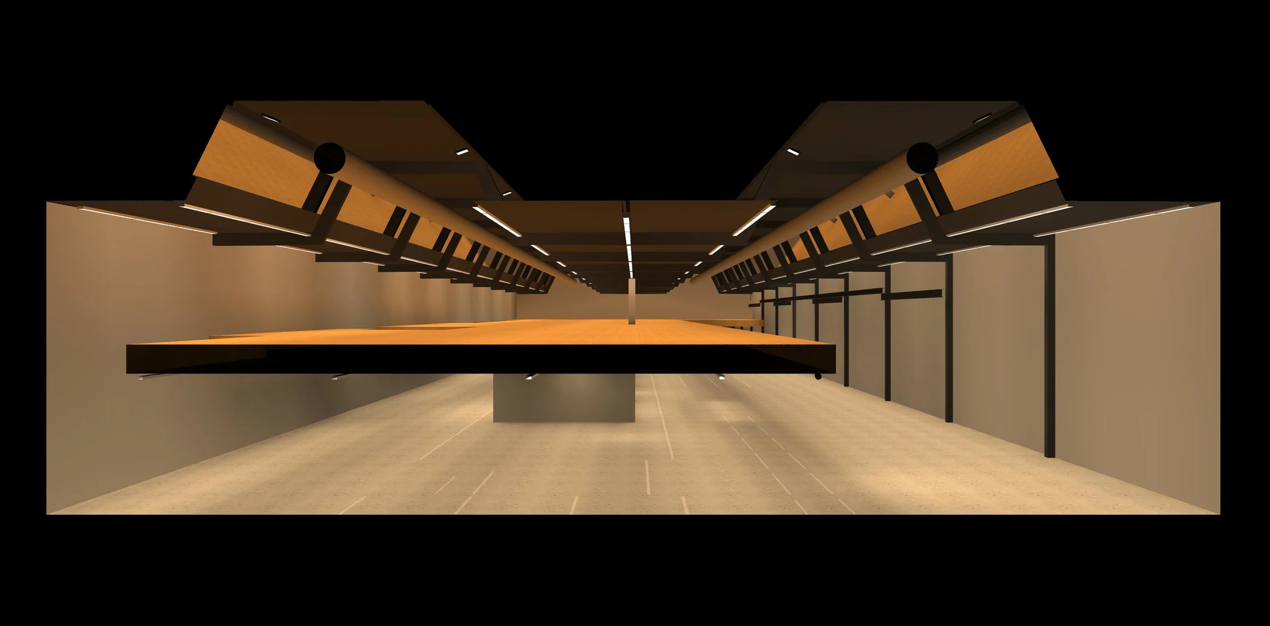 Bauer-render (39).jpg