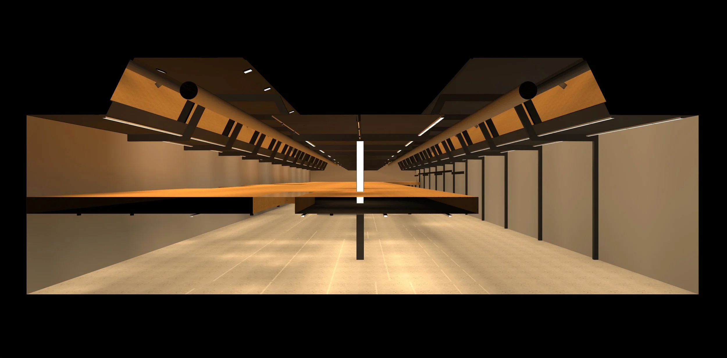 Bauer-render (40).jpg