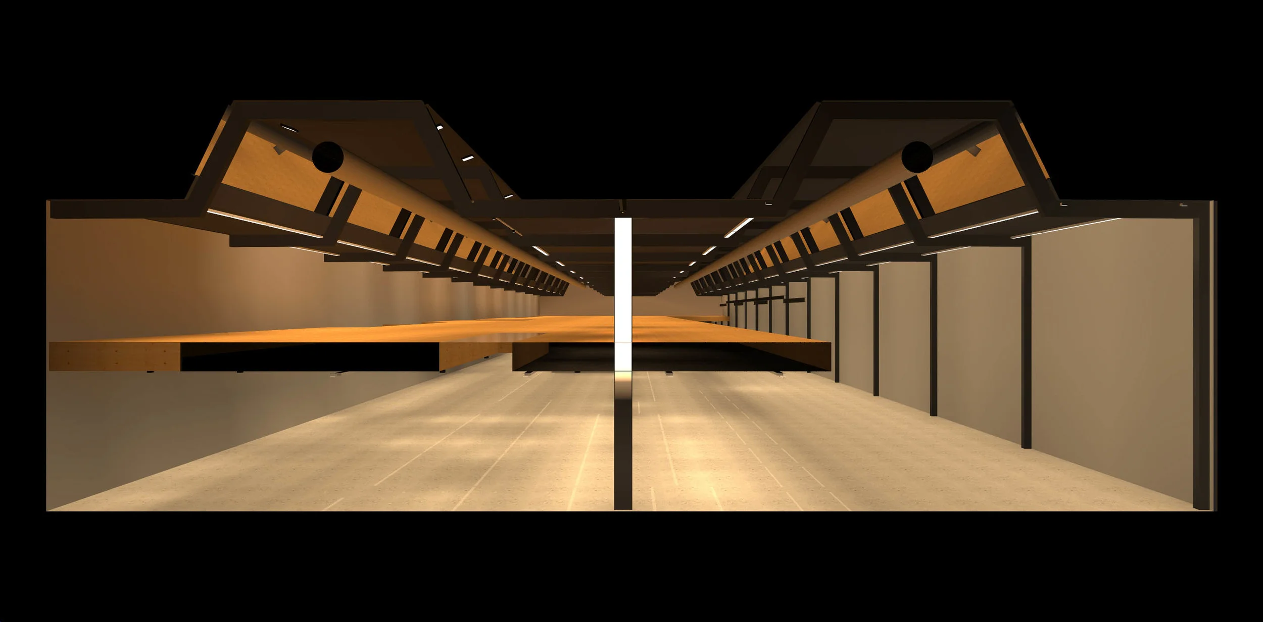 Bauer-render (41).jpg