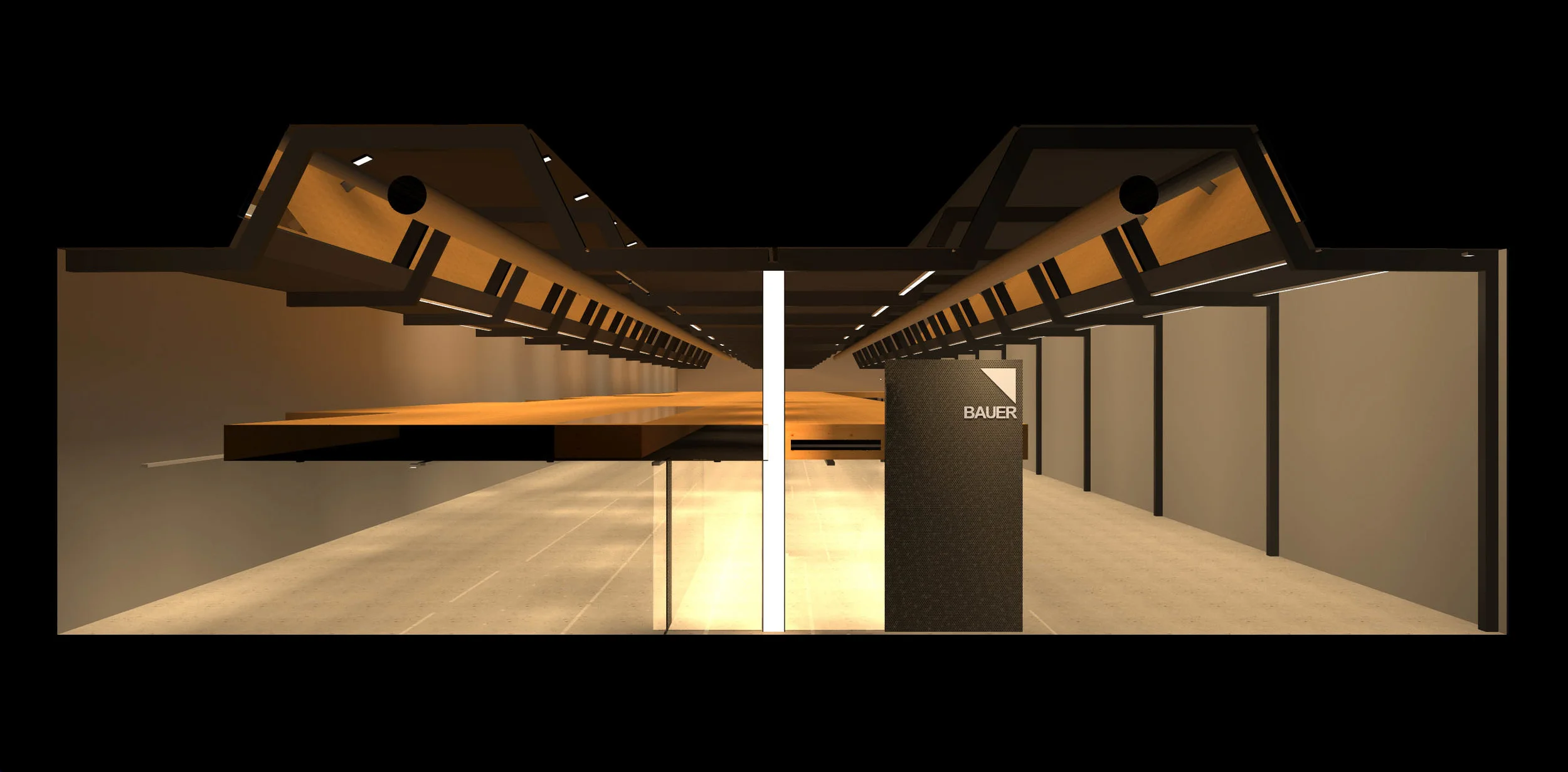 Bauer-render (42).jpg