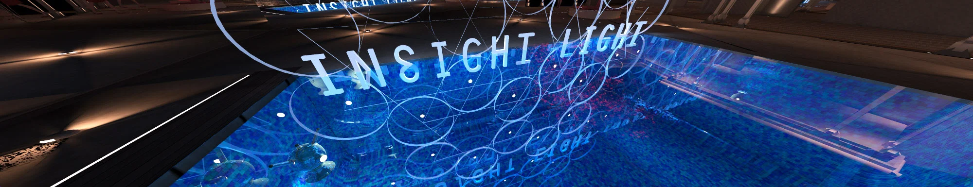 Lighting Design NZ _ Insight Light _ 35.jpg