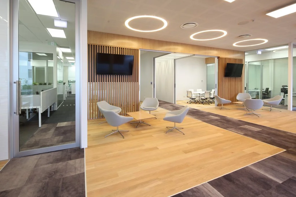 Insight Light_Lighting Solutions_Castaldi Norlight_Bubble UP_Commercial Lighting Design NZ (27).JPG