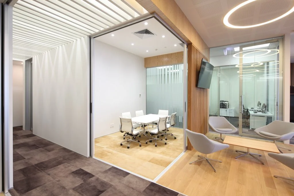 Insight Light_Lighting Solutions_Castaldi Norlight_Bubble UP_Commercial Lighting Design NZ (19).JPG