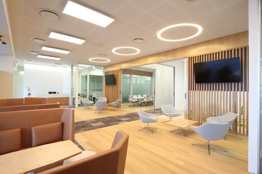 Insight Light_Lighting Solutions_Castaldi Norlight_Bubble UP_Commercial Lighting Design NZ (15).JPG