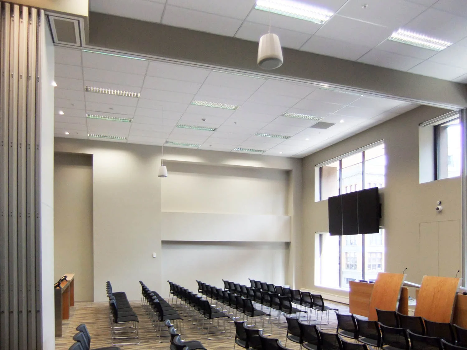 Commercial Lighitng Design NZ_Insight Light_Barfoot&ThompsonHdOffc_DSCF0022.jpg