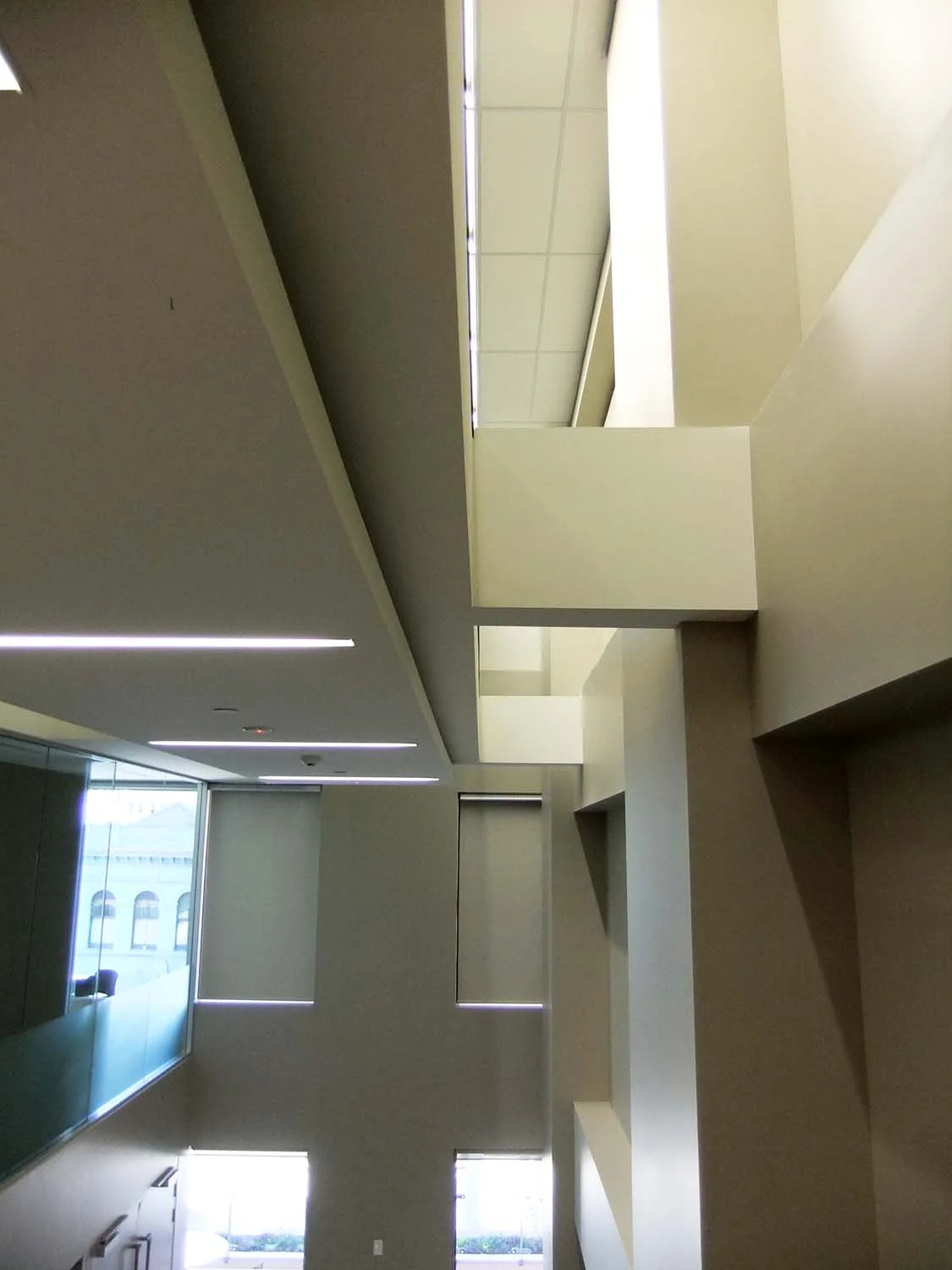 Commercial Lighitng Design NZ_Insight Light_Barfoot&ThompsonHdOffc_DSCF0030.jpg