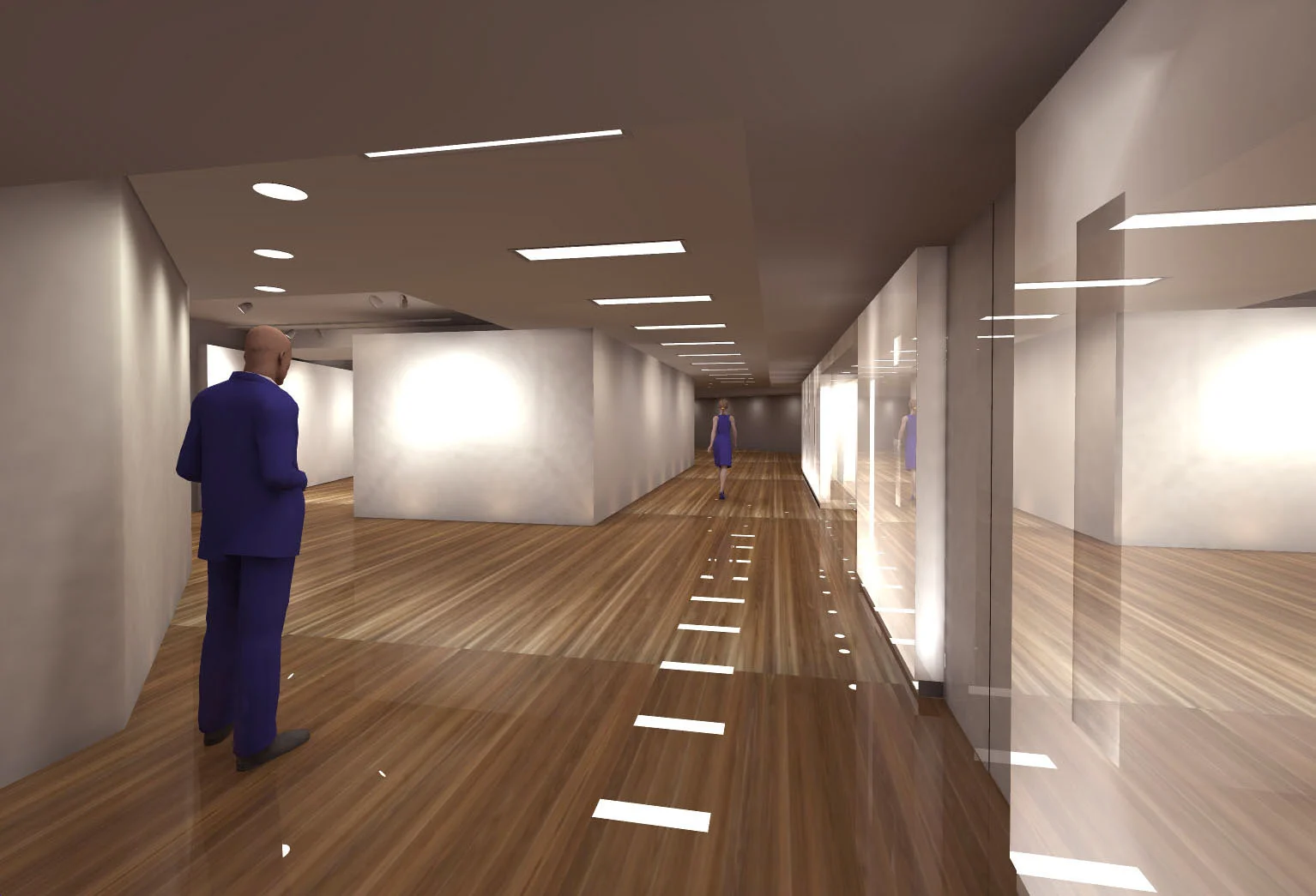 Commercial Lighting Design NZ _ Aotea _ Insight Light - Rnd1-6.jpg