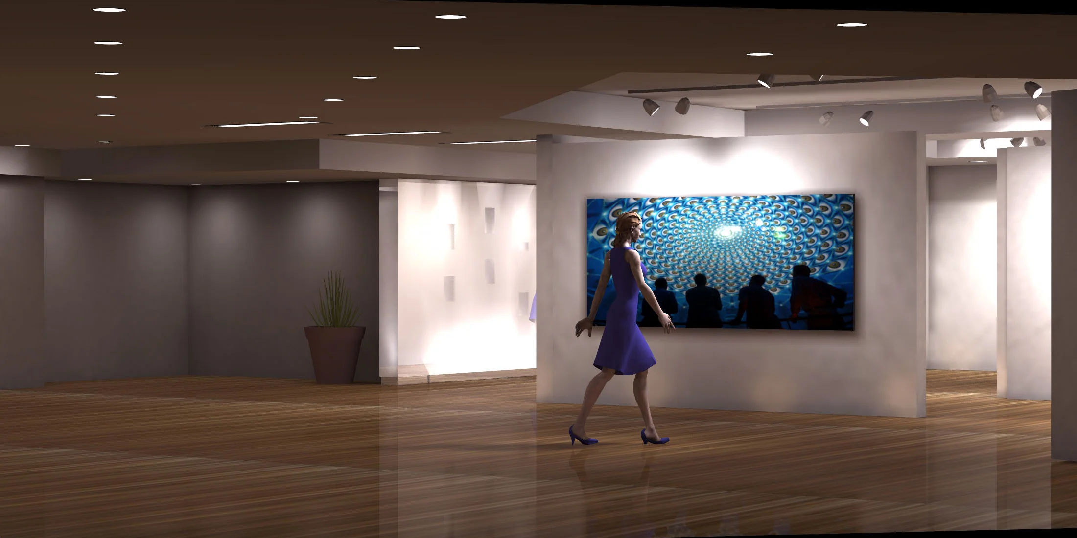 Commercial Lighting Design NZ _ Aotea _ Insight Light - Rnd1-10.jpg