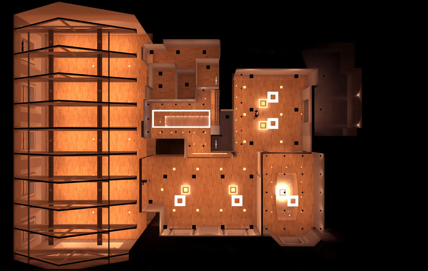 Insight Light _ Commercial Lighting Design _ Courthouse Render0_a.jpg