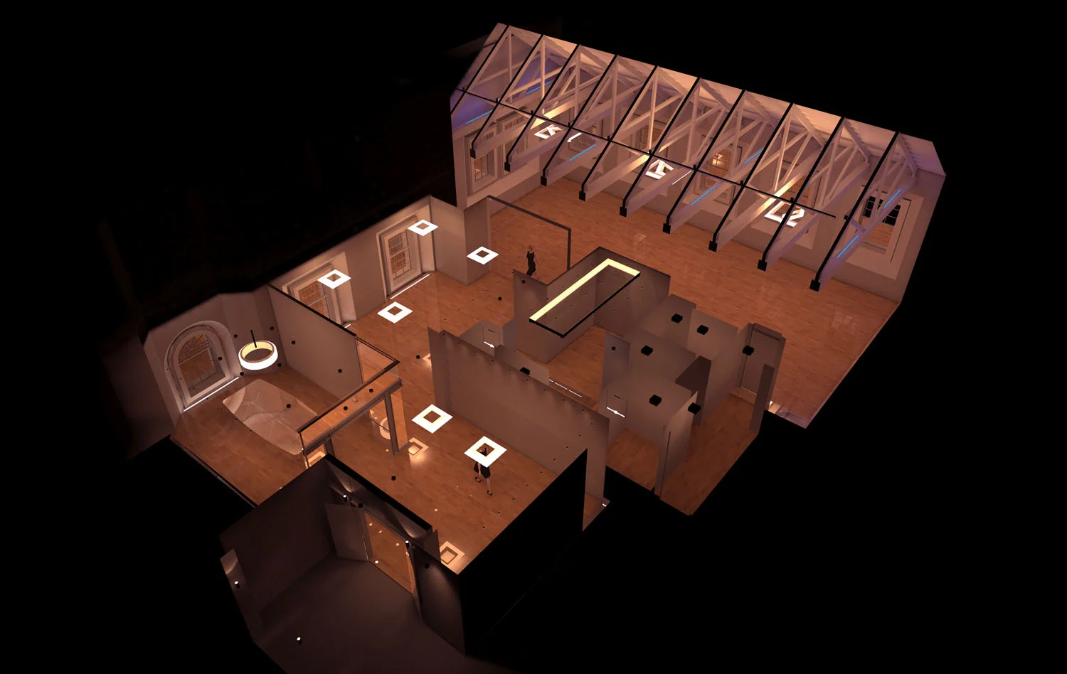 Insight Light _ Commercial Lighting Design _ Courthouse Render28_b.jpg