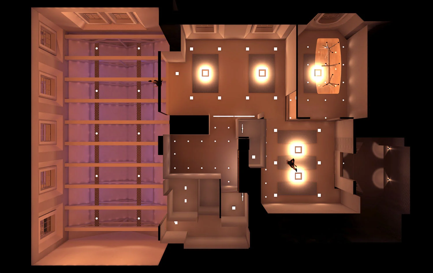 Insight Light _ Commercial Lighting Design _ Courthouse Render30_a.jpg