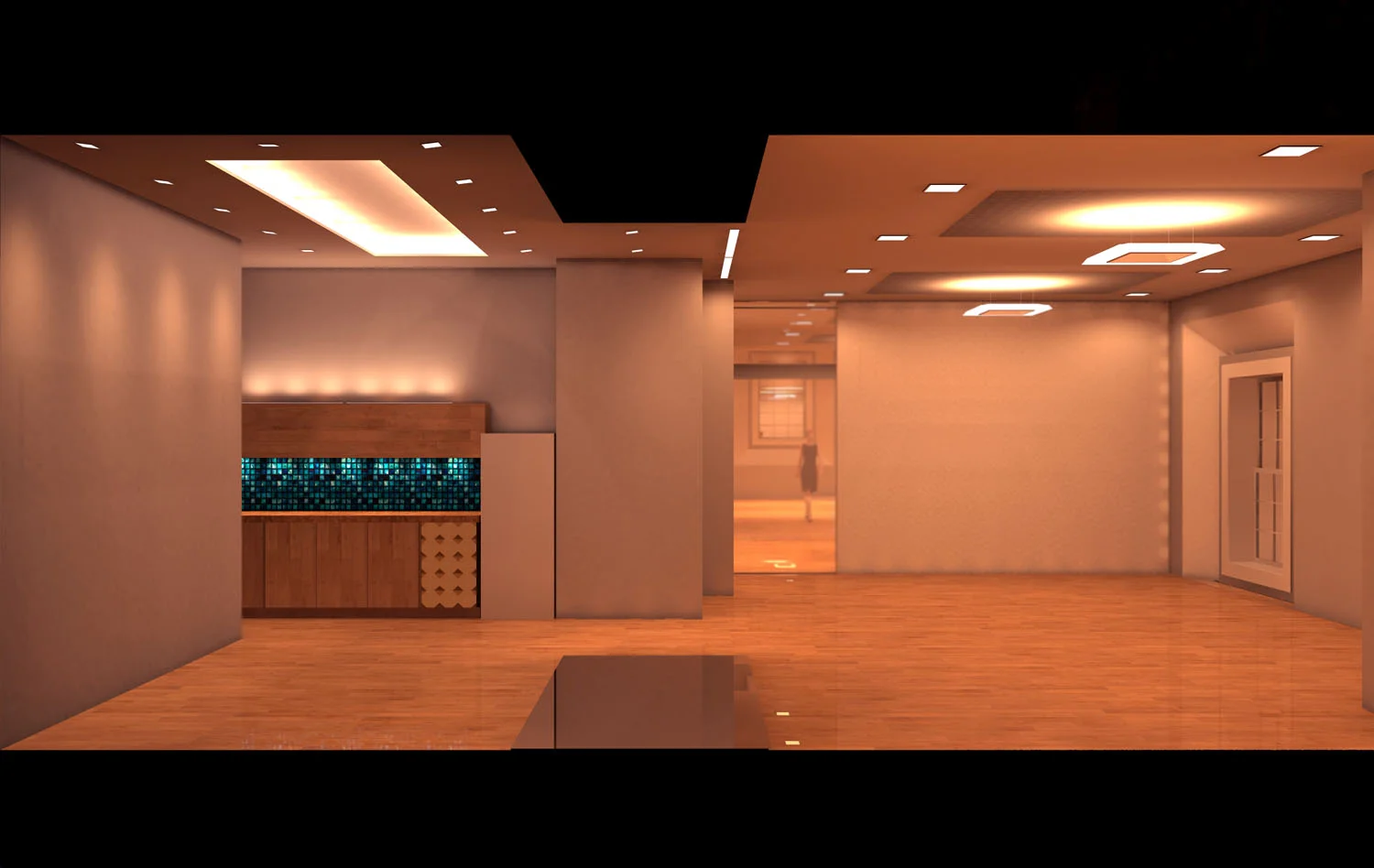 Insight Light _ Commercial Lighting Design _ Courthouse Render5_a1.jpg