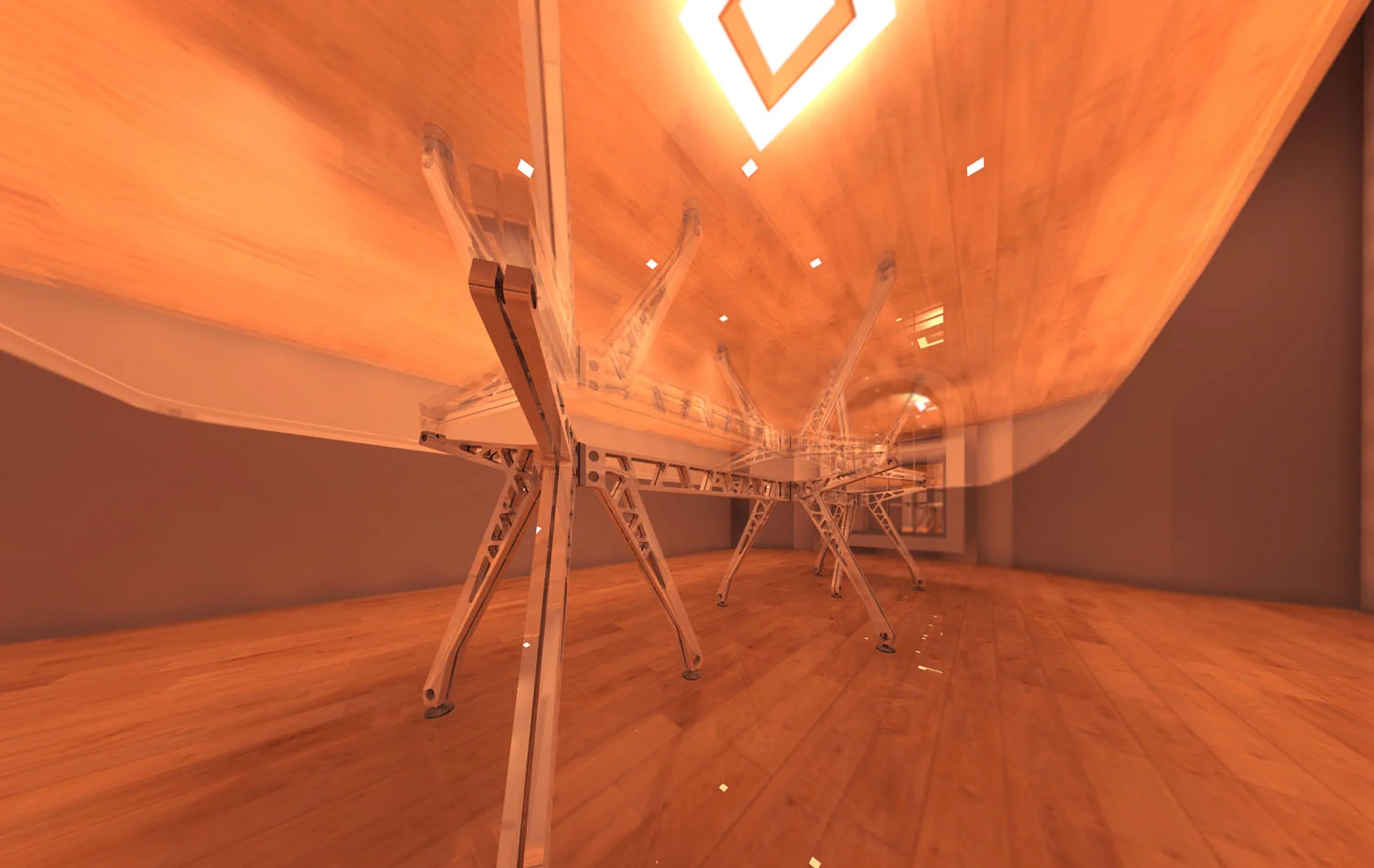 Insight Light _ Commercial Lighting Design _ Courthouse Render3_a1.jpg