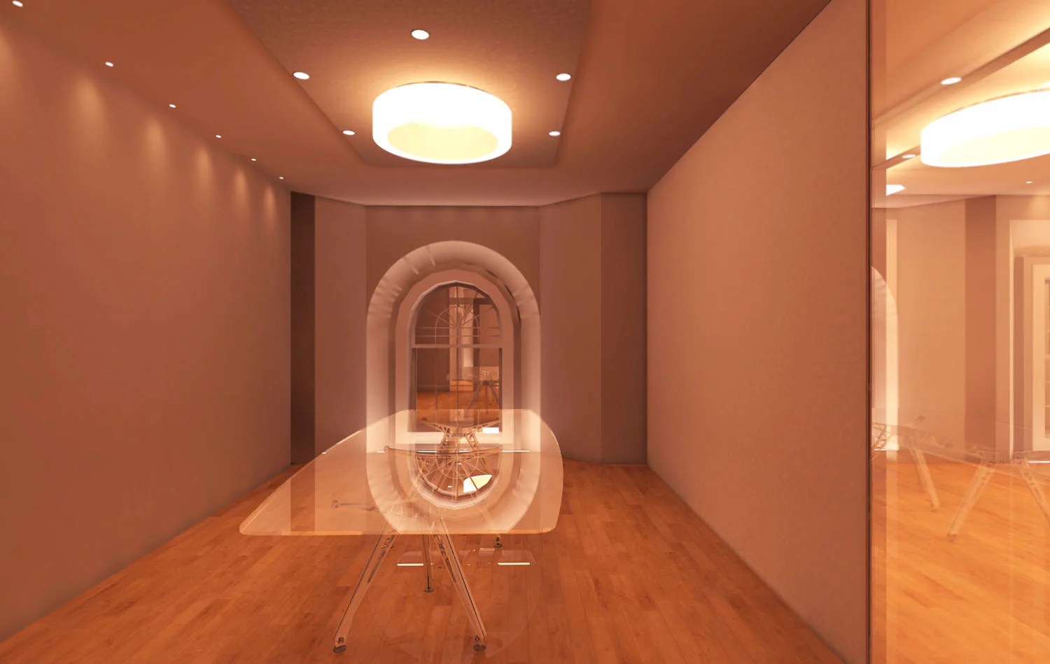 Insight Light _ Commercial Lighting Design _ Courthouse Render3_b.jpg