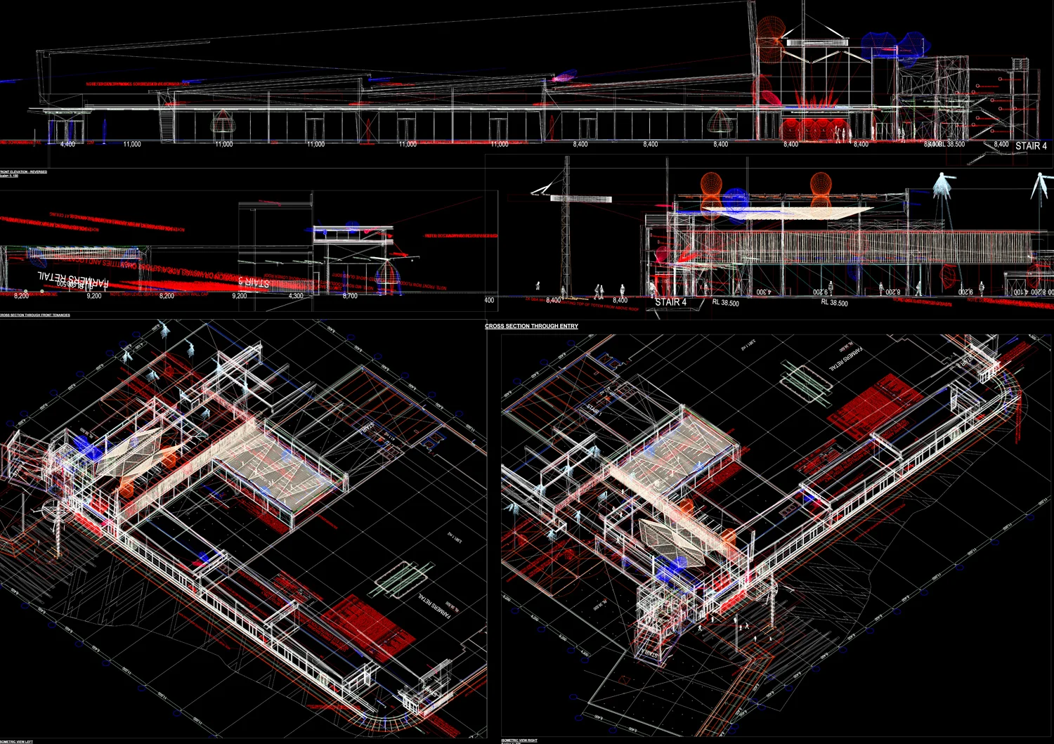 Architectural Lighting Design NZ_Insight Light_Te Awa_Shopping Mall Lighting design_invert.jpg