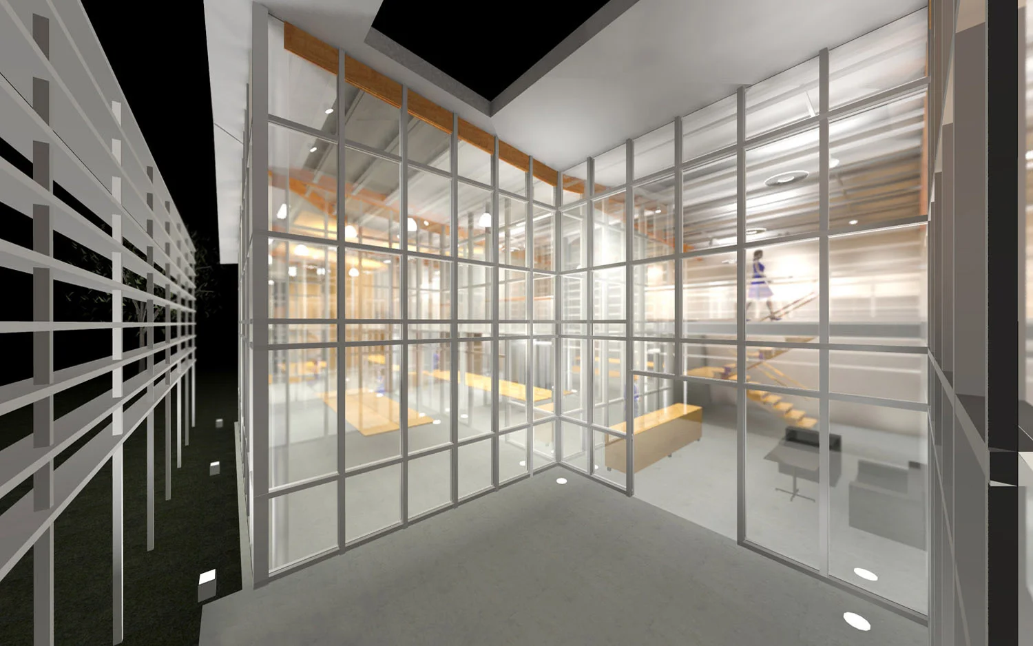 Architectural Lighting Design _ Insight Light NZ _ -RndrJ.jpg