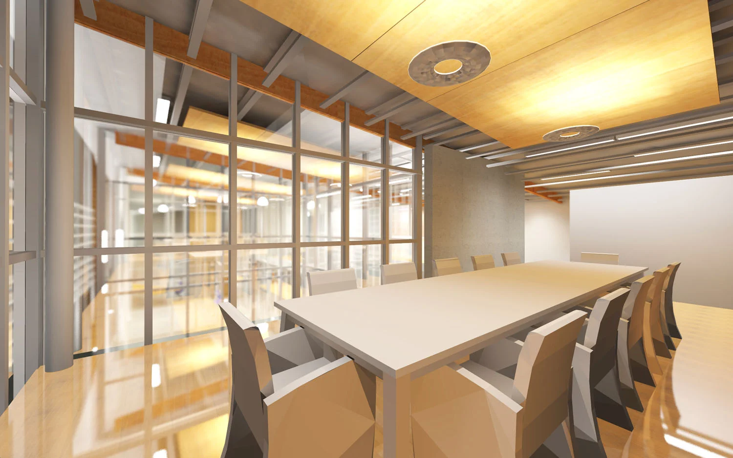 Architectural Lighting Design _ Insight Light NZ _ -RndrN.jpg