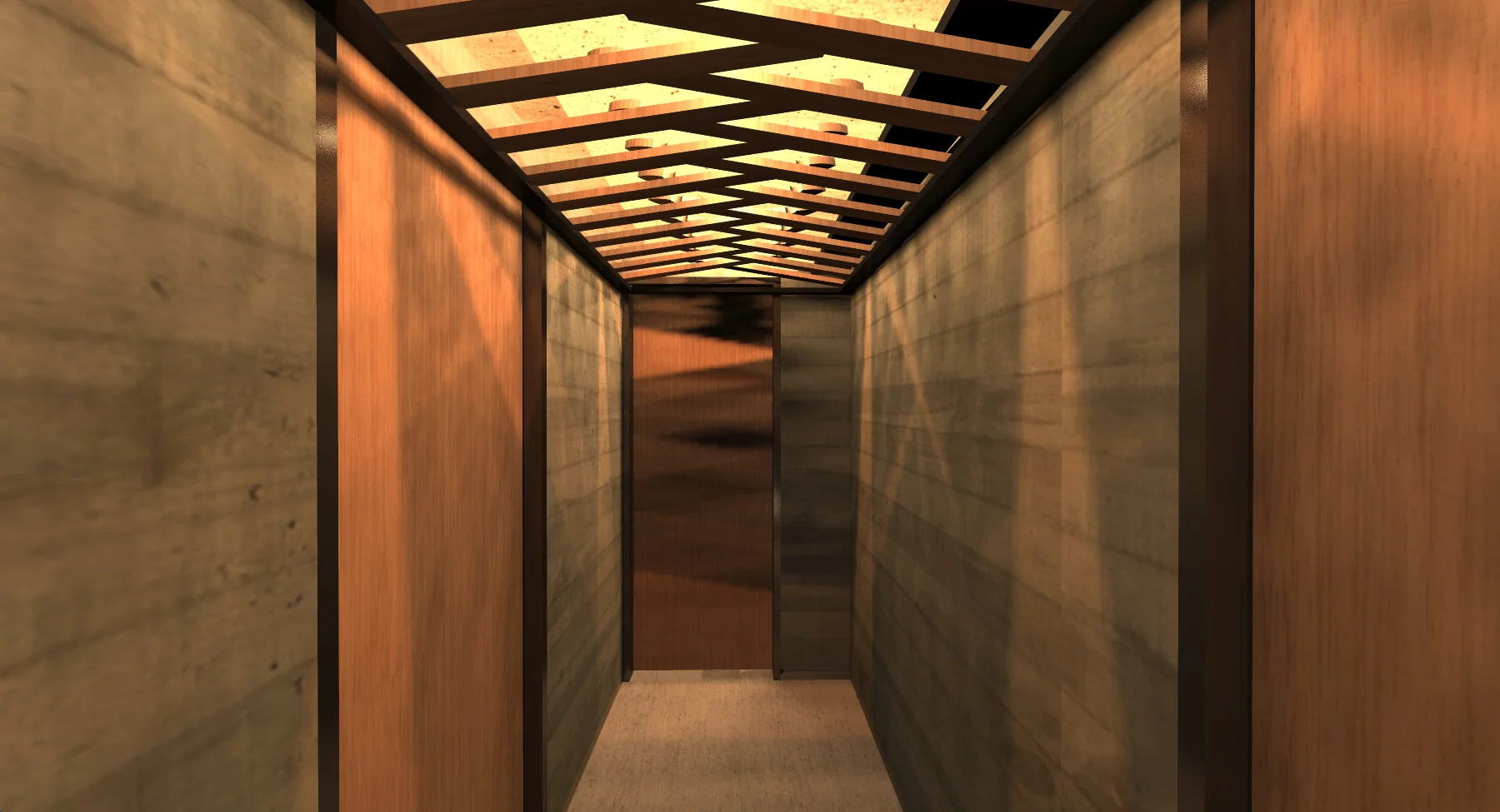 Render_Render_27.jpg